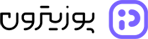 Positron Logo